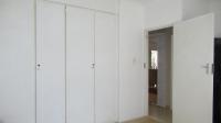 Bed Room 1 - 32 square meters of property in Newlands