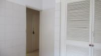 Bathroom 2 - 15 square meters of property in Newlands