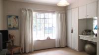 Bed Room 3 - 29 square meters of property in Newlands