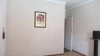 Bed Room 3 - 29 square meters of property in Newlands