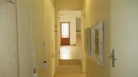 Rooms - 49 square meters of property in Newlands