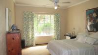 Bed Room 2 - 30 square meters of property in Newlands