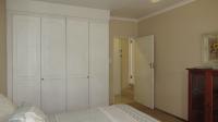 Bed Room 2 - 30 square meters of property in Newlands
