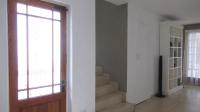 TV Room - 56 square meters of property in Newlands