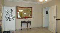 Rooms - 49 square meters of property in Newlands