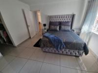 Main Bedroom - 18 square meters of property in Dalpark