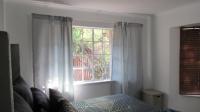 Main Bedroom - 18 square meters of property in Dalpark