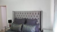 Main Bedroom - 18 square meters of property in Dalpark