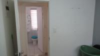 Bed Room 1 - 10 square meters of property in Dalpark