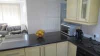 Kitchen - 13 square meters of property in Dalpark