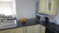 Kitchen - 13 square meters of property in Dalpark