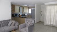 Lounges - 32 square meters of property in Dalpark