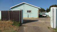 3 Bedroom 2 Bathroom House for Sale for sale in Inanda Glebe