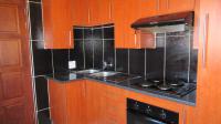 Kitchen - 13 square meters of property in Windmill Park