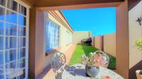  of property in Baillie Park