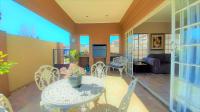  of property in Baillie Park