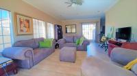 of property in Baillie Park