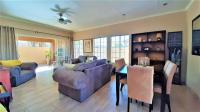  of property in Baillie Park