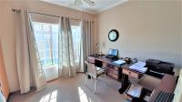  of property in Baillie Park