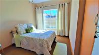  of property in Baillie Park
