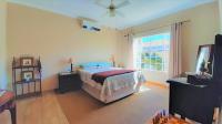  of property in Baillie Park