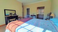  of property in Baillie Park
