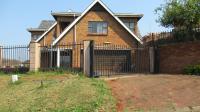 4 Bedroom 3 Bathroom House for Sale for sale in Isipingo Hills