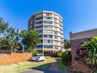 2 Bedroom 1 Bathroom Flat/Apartment for Sale for sale in Morningside - DBN