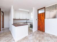  of property in Morningside - DBN