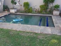 3 Bedroom 1 Bathroom Flat/Apartment to Rent for sale in Musgrave