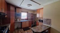 Kitchen - 18 square meters of property in Selcourt