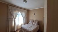 Bed Room 2 - 16 square meters of property in Selcourt
