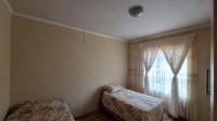 Bed Room 3 - 18 square meters of property in Selcourt