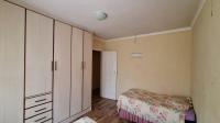 Bed Room 3 - 18 square meters of property in Selcourt