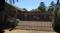 House for Sale for sale in Vanderbijlpark