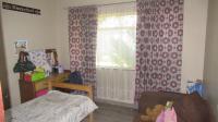 Bed Room 2 - 10 square meters of property in Vanderbijlpark