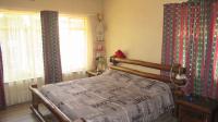 Main Bedroom - 18 square meters of property in Vanderbijlpark