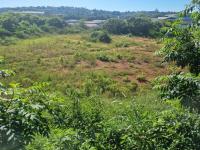 Land for Sale for sale in Kuleka