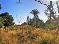 Land for Sale for sale in Polokwane