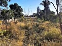  of property in Polokwane