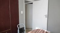 Main Bedroom - 12 square meters of property in Sebokeng