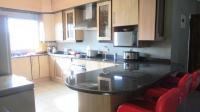 Kitchen - 20 square meters of property in Sebokeng