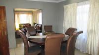 Dining Room - 21 square meters of property in Sebokeng