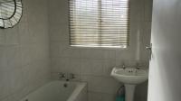 Bathroom 1 - 3 square meters of property in Sebokeng