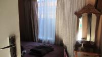 Bed Room 1 - 11 square meters of property in Sebokeng