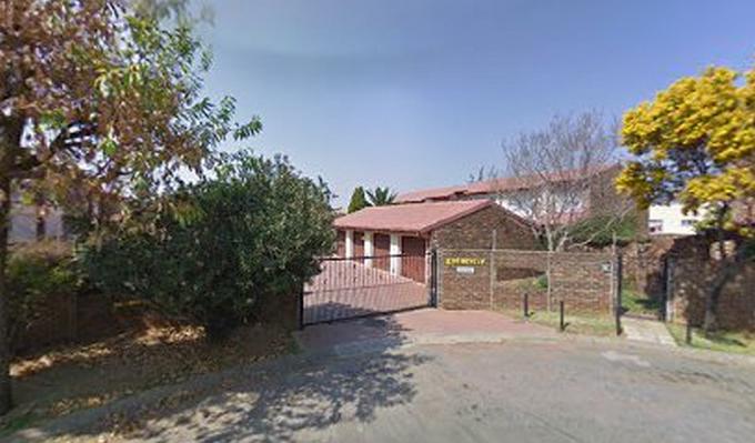 3 Bedroom Duplex for Sale For Sale in Booysens - MR517931