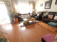  of property in Booysens