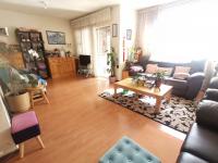  of property in Booysens