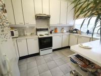  of property in Booysens