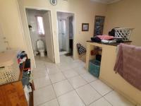  of property in Booysens